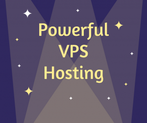 vpshosting