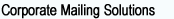 Corporate Mails - Mails, Web Mail, Horde interface, XMAIL Trac, Tracking Outgoing and Incoming Mails, Cpanel, Mail Traking, Dual Xeon servers, Anti-virus, Spam Assassin, Firewall