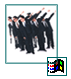 Windows 2003 Reseller Account - ASP, ASP.NET, MS Access, MS SQL, PHP, Plesk Control Panel, ASP Studio Components, Anti-virus,Full Branding, Automated Service Engine, Free Designs, Net Screen Firewall