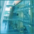 Linux Corporate Mails - Mails, Web Mail, Horde interface, XMAIL Trac, Tracking Outgoing and Incoming Mails, Cpanel, Mail Traking, Dual Xeon servers, Anti-virus, Spam Assassin, Firewall.