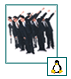 Linux Corporate Mails - Mails, Web Mail, Horde interface, XMAIL Trac, Tracking Outgoing and Incoming Mails, Cpanel, Mail Traking, Dual Xeon servers, Anti-virus, Spam Assassin, Firewall.