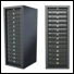 High Bandwidth server,multiple ftp Level,Linux Hosting,Cpanel Control Panel,Secured ftp Servers,Firewall,Antivirus