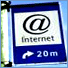 Silicon House - .IN accredited domain registrar, registering domains such as .in, .co.in, .net.in, .org.in, .ind.in, .edu.in, .ac.in, .com, .net, .org, .us, .info, .biz, .co.uk, .org.uk, .tv etc