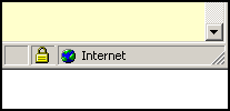 High Bandwidth server,multiple ftp Level,Linux Hosting,Cpanel Control Panel,Secured ftp Servers,Firewall,Antivirus.