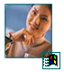 Windows 2003 Customer Hosting - ASP, ASP.NET, MS Access, MS SQL, PHP, Plesk Control Panel, ASP Studio Components, Automated Service Engine, Free Designs, Net Screen Firewall