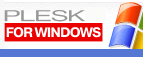 High Bandwidth server,multiple ftp Level,Linux Hosting,Cpanel Control Panel,Secured ftp Servers,Firewall,Antivirus.