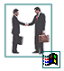 Windows 2003 Reseller Account - ASP, ASP.NET, MS Access, MS SQL, PHP, Plesk Control Panel, ASP Studio Components, Anti-virus,Full Branding, Automated Service Engine, Free Designs, Net Screen Firewall