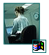 Windows 2003 Customer Hosting - ASP, ASP.NET, MS Access, MS SQL, PHP, Plesk Control Panel, ASP Studio Components, Automated Service Engine, Free Designs, Net Screen Firewall