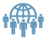 B2B, B2C Web Hosting Chennai India