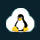 Linux Cloud Hosting Servers 

India