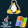 LinuxWindowsJava Reseller Web 

Hosting