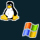 Linux Windows Reseller Web 

Hosting