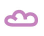 Video Audio Streaming Chennai India