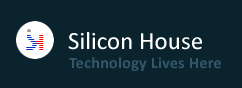 Silicon House - Largest Reseller Web Hosting Provider in 

India | ICANN Accredited Domain Registrar in India
