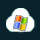 Windows Cloud Hosting 

Servers India