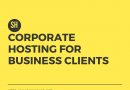 Silicon House Linux Corporate Account