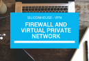 Virtual Private Network