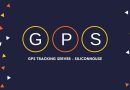 GPS Tracking Server Hosting