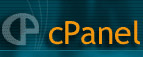 High Bandwidth server,multiple ftp Level,Linux Hosting,Cpanel Control Panel,Secured ftp Servers,Firewall,Antivirus.