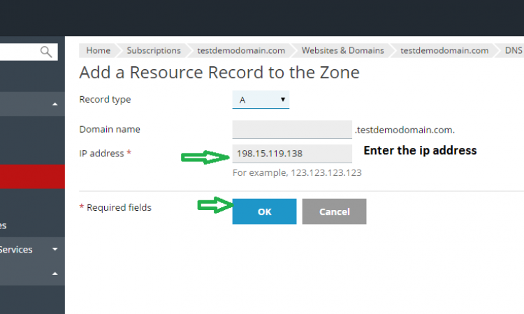 add-record-6