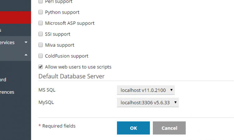 allocate-resources-in-hosting-parameters13