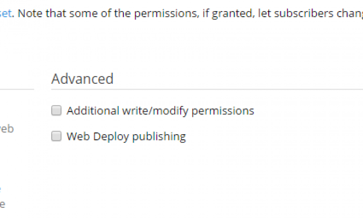 allocate-resources-in-hosting-parameters14