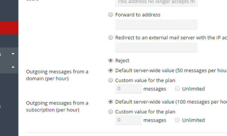 allocation-in-mailtab17