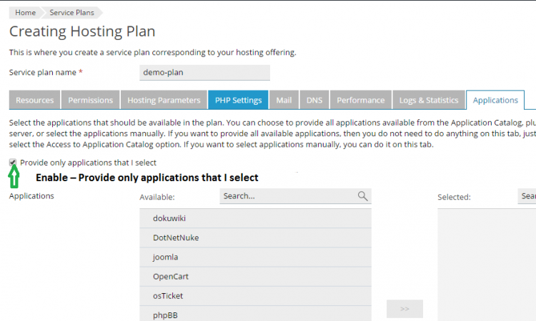 applicationtab22