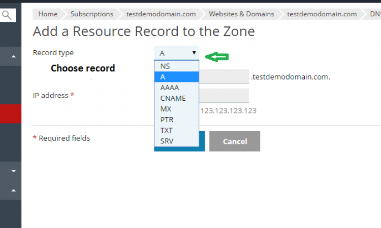 choose-record-type-5