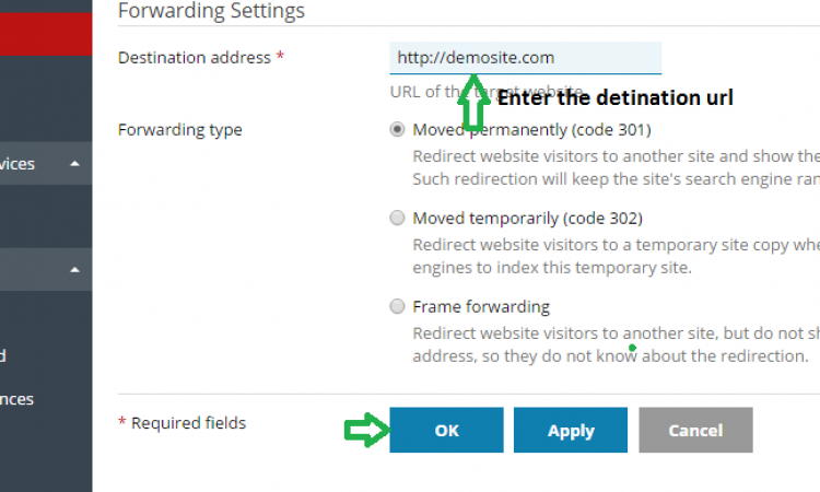 choose-type-of-forwarding-6