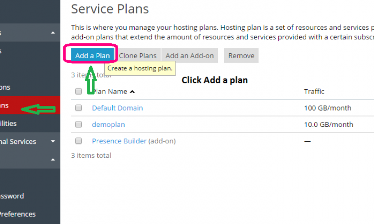 click-add-a-plan2