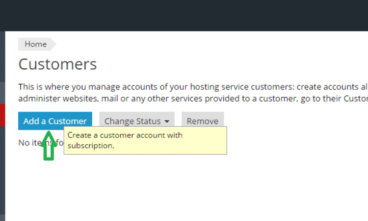 click-add-customer-with-subscription-2