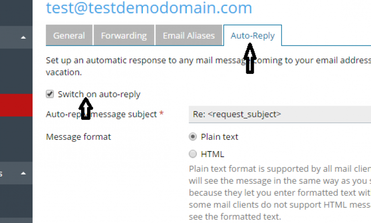 click-autoresponder