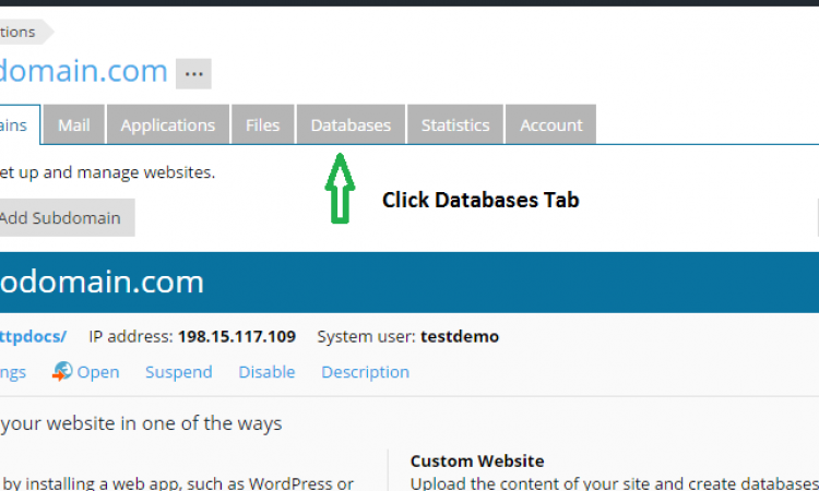 click-database-tab-3