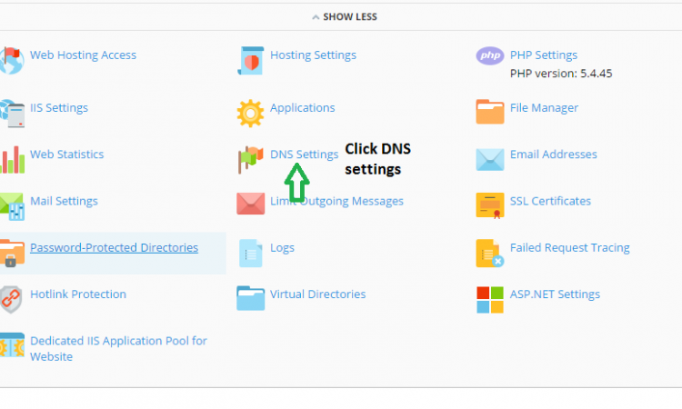 click-dns-settings-6