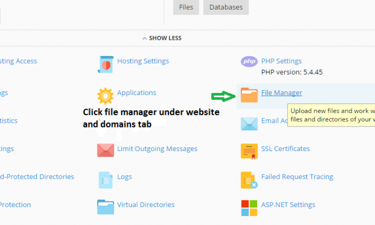 click-file-manager-3