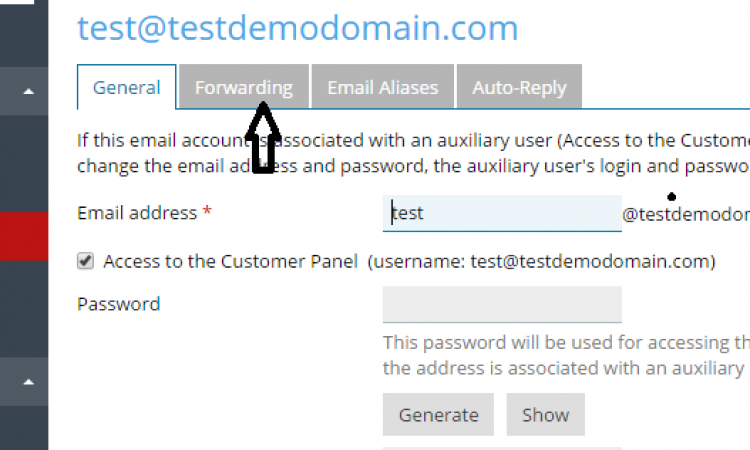 click-forwarding-5