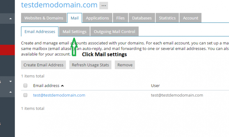 click-mail-setting-3