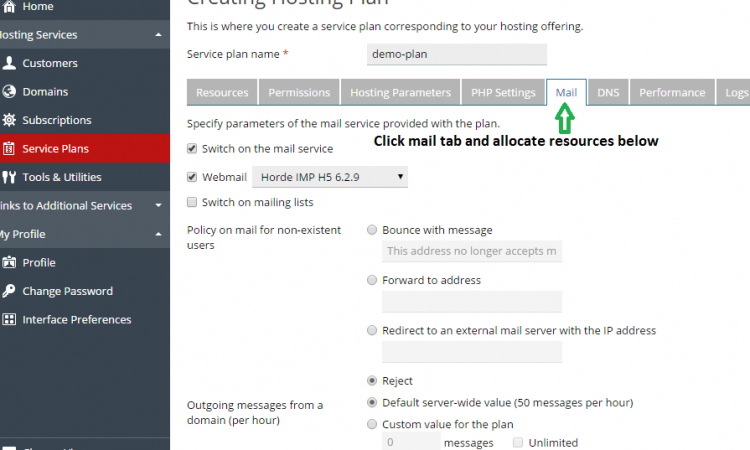 click-mailtab-allocate-resources16