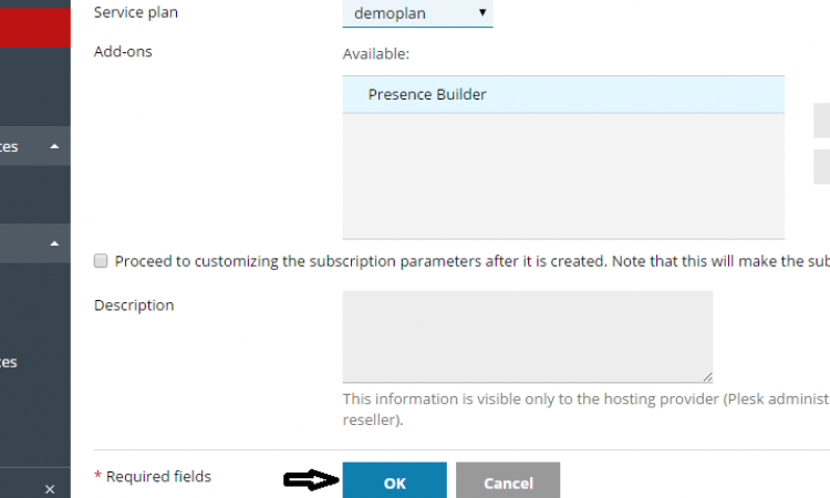 click-ok-to-create-subscription-4