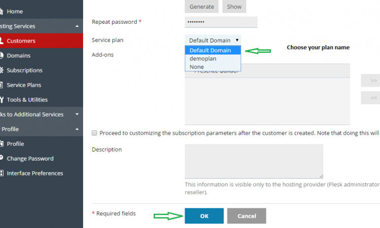 click-on-ok-to-create-subscription-6