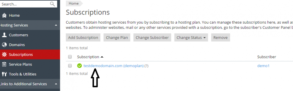 click-your-subscription-name