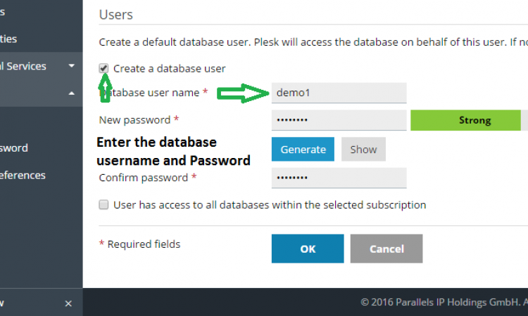 database-username-details-6