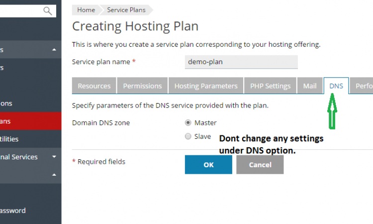 dns-resources-allocation-18
