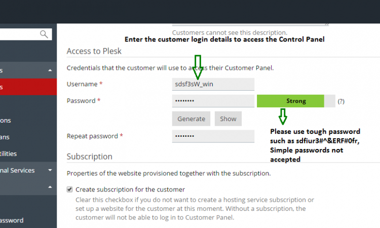 enter-customer-login-details-to-access-control-panel-4