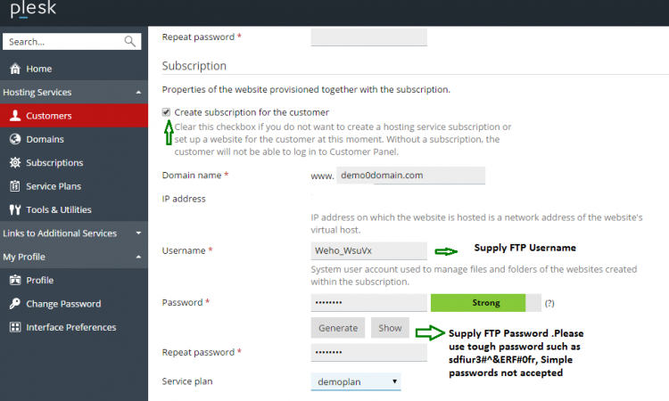 enter-customer-website-details-5