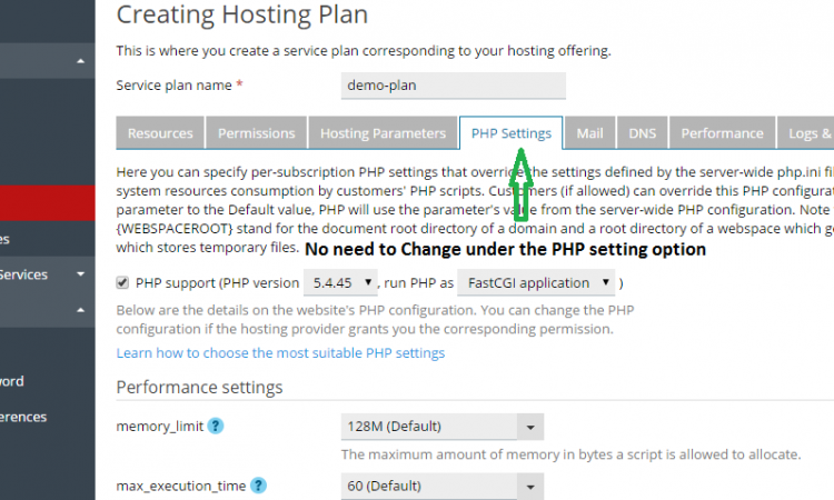 nochange-in-php-settings15