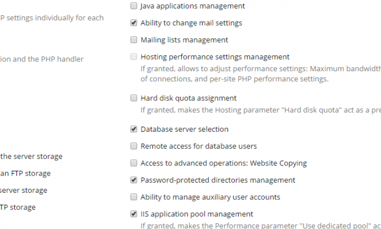 permissiontab-allocate-resources10
