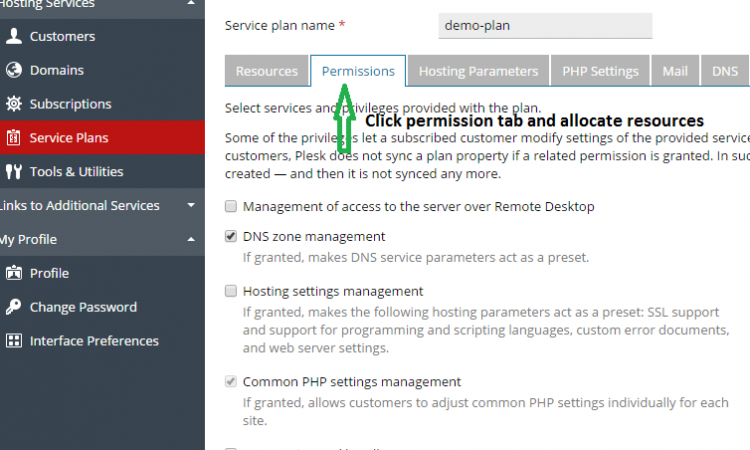 permissiontab-allocate-resources7