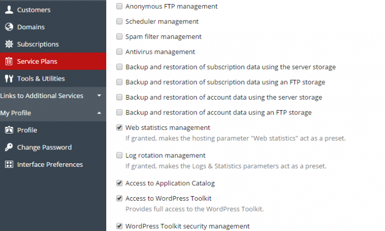 permissiontab-allocate-resources8